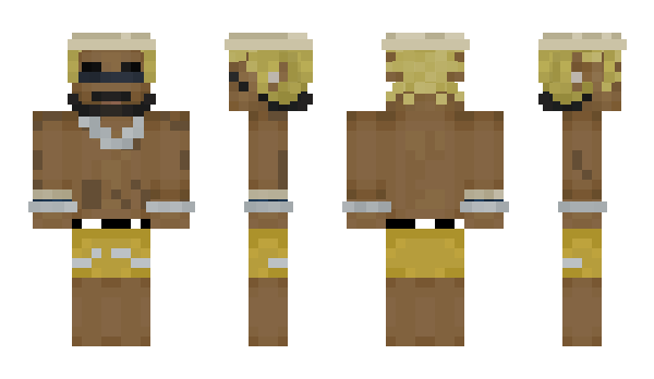 Minecraft скін по ніку stonepng