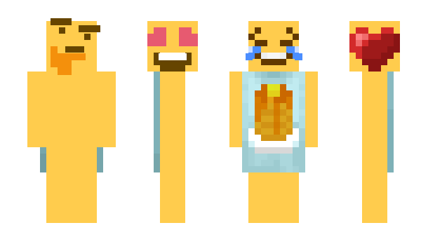 Minecraft скин по нику page2222