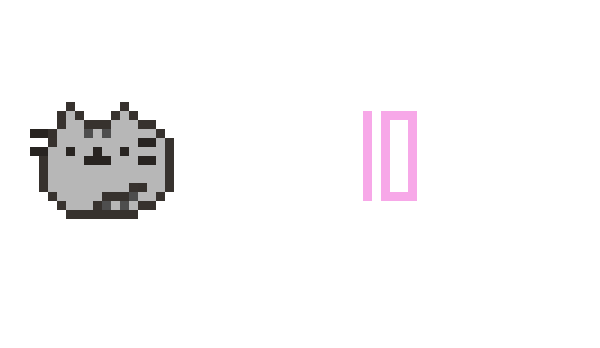 Minecraft скин по нику diegvo