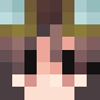 Minecraft скін по ніку AdoreArazhul