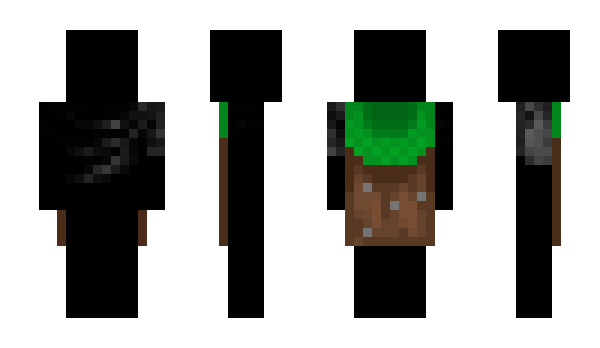 Minecraft скин по нику _cntm_t3
