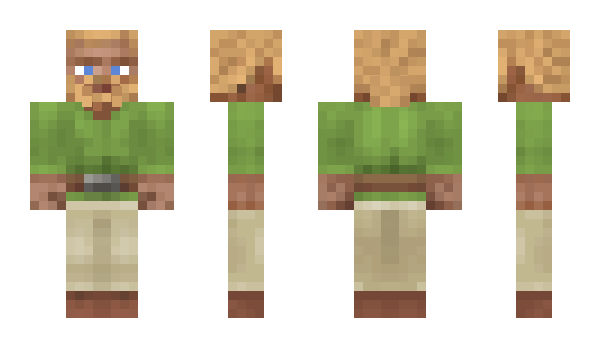 Minecraft скин по нику sachsen