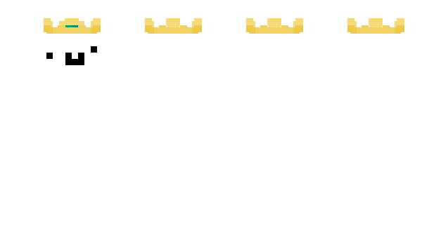 Minecraft скин по нику zoozzz