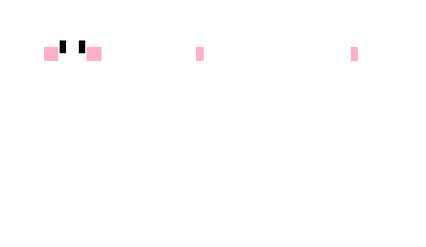Minecraft skin geooko