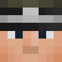 Minecraft skin haaker