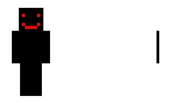 Minecraft скін по ніку 0_0_0_0_0_0_