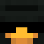 Minecraft skin Neogamer