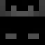 Minecraft скин по нику 3mpty