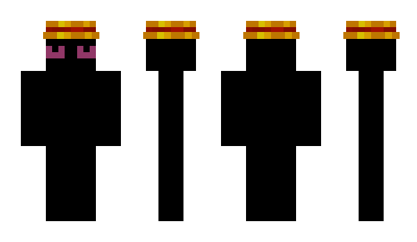 Minecraft скин по нику s213