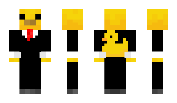 Minecraft скин по нику joloi