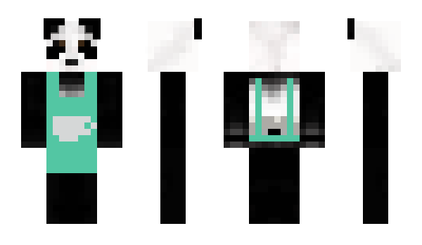 Minecraft скін по ніку steve1479