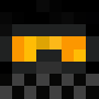 Minecraft skin shadow_bit
