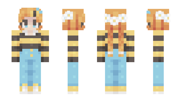 Minecraft skin gayyyyyyyyyyyyy