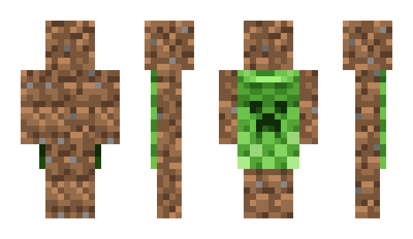 Minecraft скин по нику dxxxxxxxxxxxxxxx