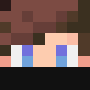 Minecraft скин по нику ETFF