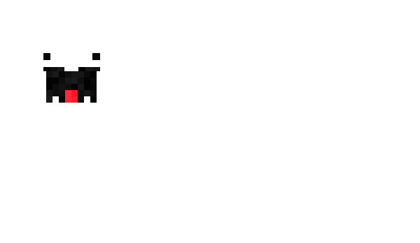 Minecraft скин по нику SPEEDSILVR