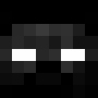 Minecraft скин по нику cesarthb