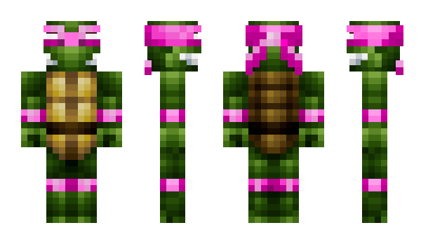 Minecraft скин по нику LiamLiamLiam1