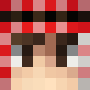 Minecraft скин по нику xHmDx