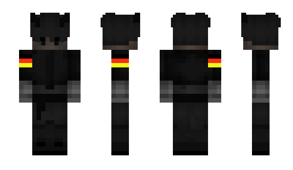 Minecraft скин по нику z4ta