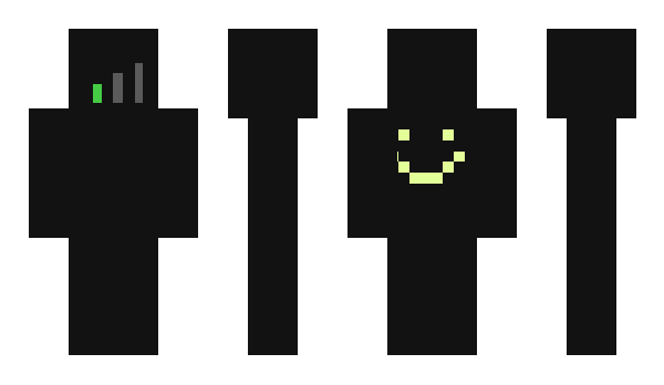 Minecraft скин по нику JavaTM