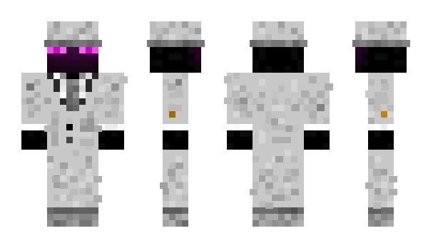 Minecraft скин по нику _use