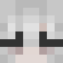 Minecraft скин по нику Ruduf