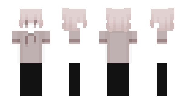 Minecraft скін по ніку ppzp