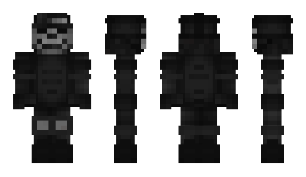 Minecraft скин по нику DirtyBeano