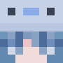 Minecraft скин по нику _V3nom
