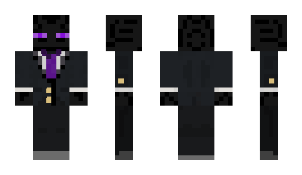 Minecraft скин по нику ibrahimgame