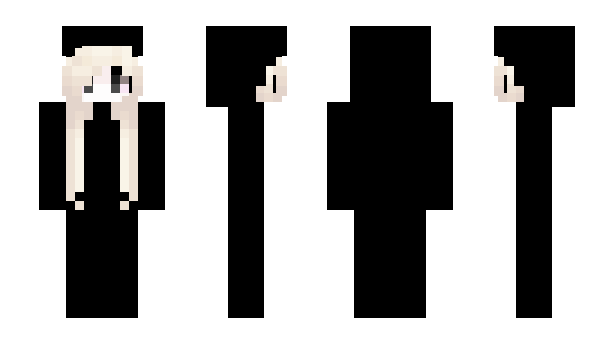 Minecraft скин по нику codemi2