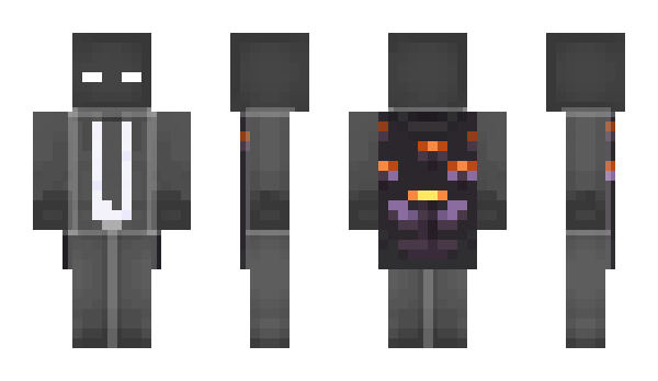 Minecraft скин по нику Lomt1c