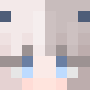 Minecraft скін по ніку weeetch