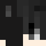 Minecraft скин по нику Inncen