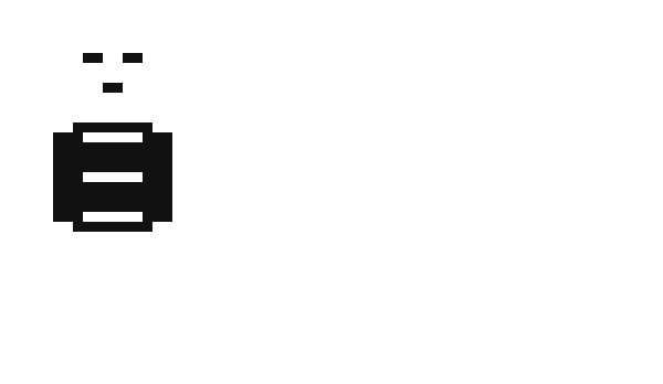 Minecraft скін по ніку Jest228