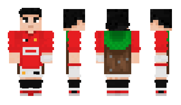Minecraft скин по нику killaura2008