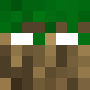 Minecraft скін по ніку Wuerfell
