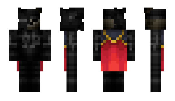 Minecraft skin weedcodes