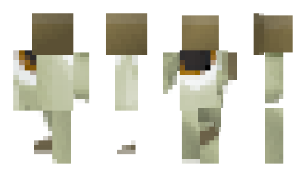 Minecraft skin gboard