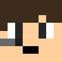 Minecraft skin 2waTt