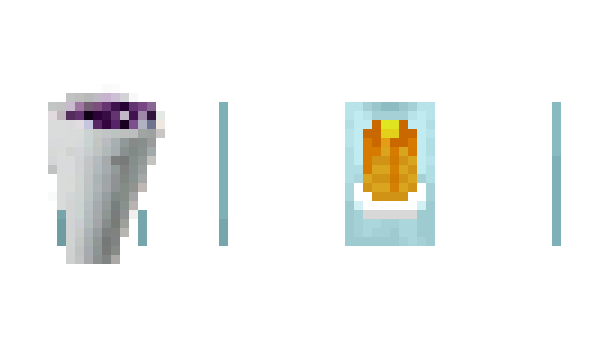Minecraft skin 2uuworldwide