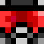 Minecraft скін по ніку casperto