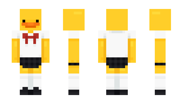 Minecraft скин по нику mertvebasak