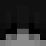 Minecraft скин по нику itz_zai