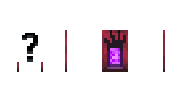 Minecraft скин по нику Perm_Army_bot_4