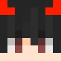 Minecraft скин по нику Cerberu