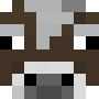 Minecraft скин по нику hiujv