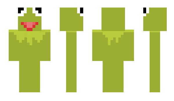 Minecraft скин по нику Stringa