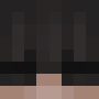 Minecraft skin ImFacu